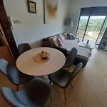 Zara - Fuzine Apartamento