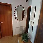 Apartamento Zara - Fuzine