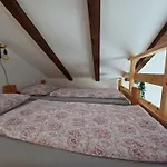 Apartamento Zara - Fuzine *