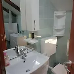 Apartamento Zara - Fuzine Vrata